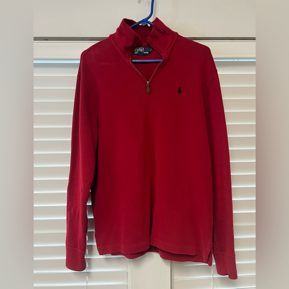 Ralph Lauren Polo Medium